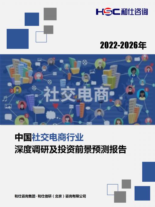 k8凯发登录--天生赢家·一触即发