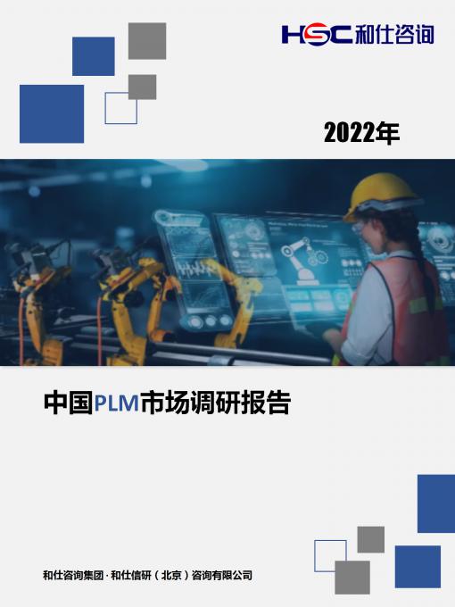 k8凯发登录--天生赢家·一触即发