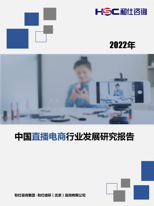 k8凯发登录--天生赢家·一触即发