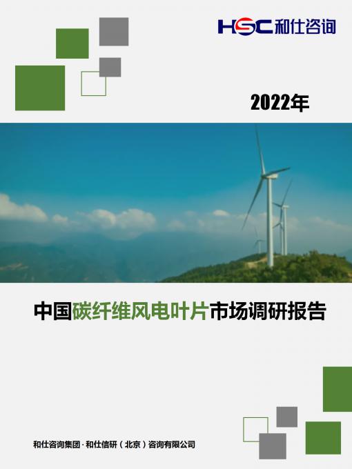 k8凯发登录--天生赢家·一触即发
