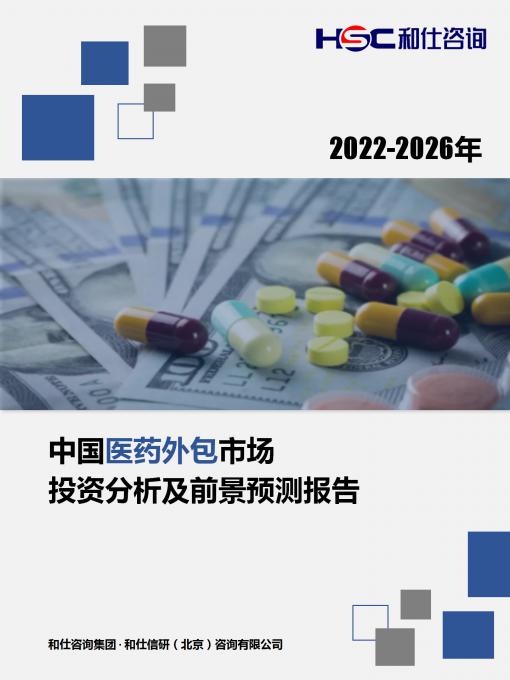 k8凯发登录--天生赢家·一触即发