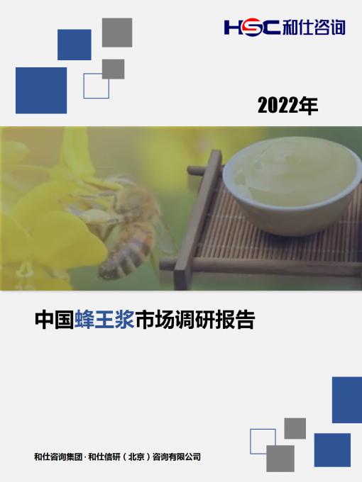 k8凯发登录--天生赢家·一触即发