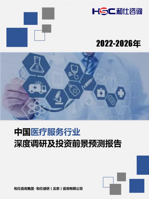 k8凯发登录--天生赢家·一触即发