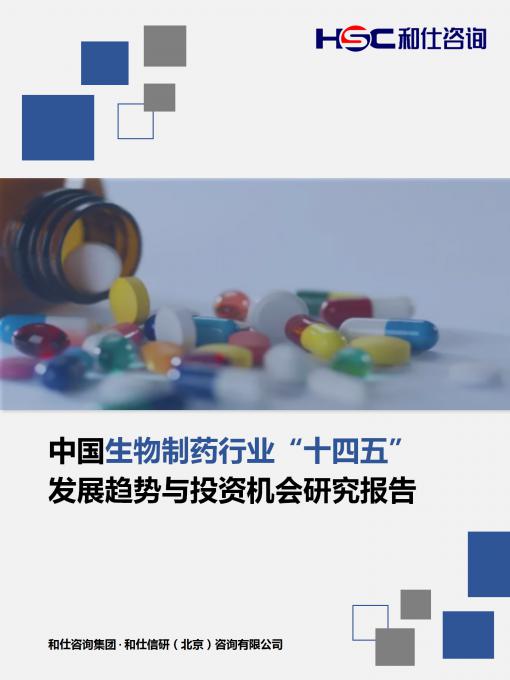 k8凯发登录--天生赢家·一触即发
