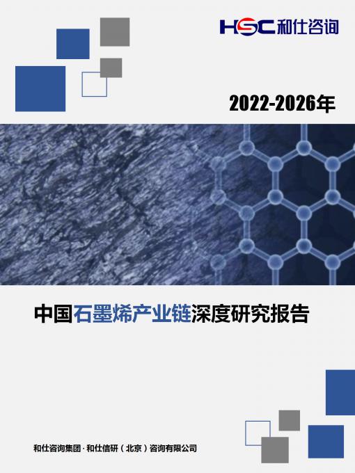k8凯发登录--天生赢家·一触即发