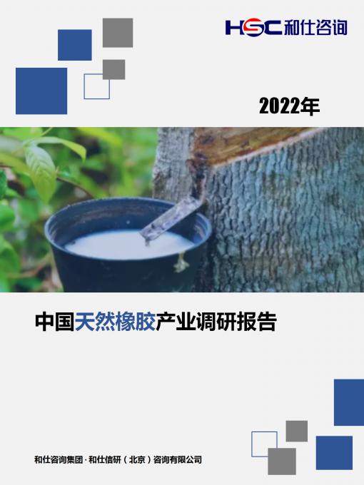 k8凯发登录--天生赢家·一触即发