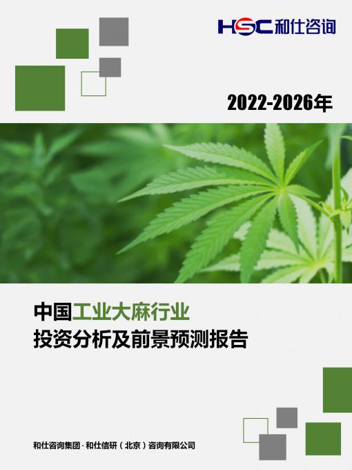 k8凯发登录--天生赢家·一触即发