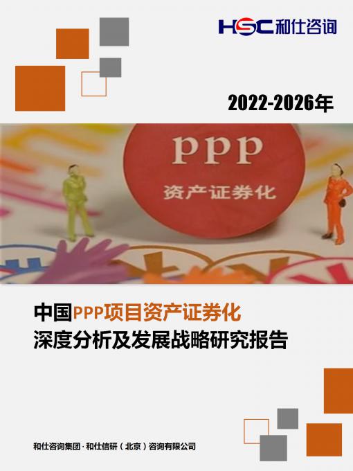 k8凯发登录--天生赢家·一触即发