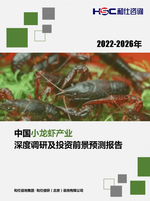 k8凯发登录--天生赢家·一触即发