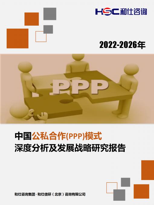 k8凯发登录--天生赢家·一触即发