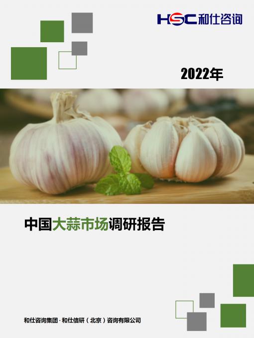 k8凯发登录--天生赢家·一触即发
