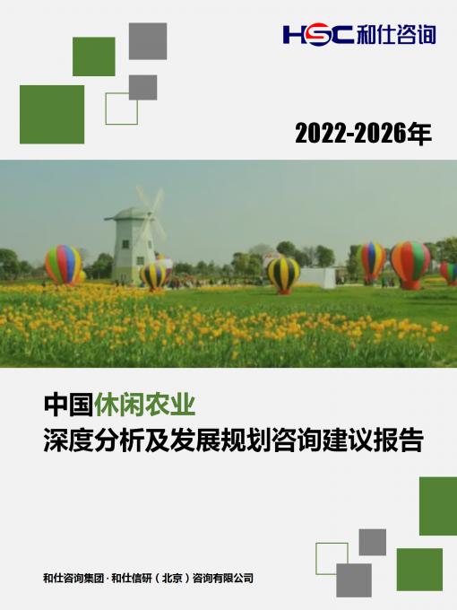 k8凯发登录--天生赢家·一触即发
