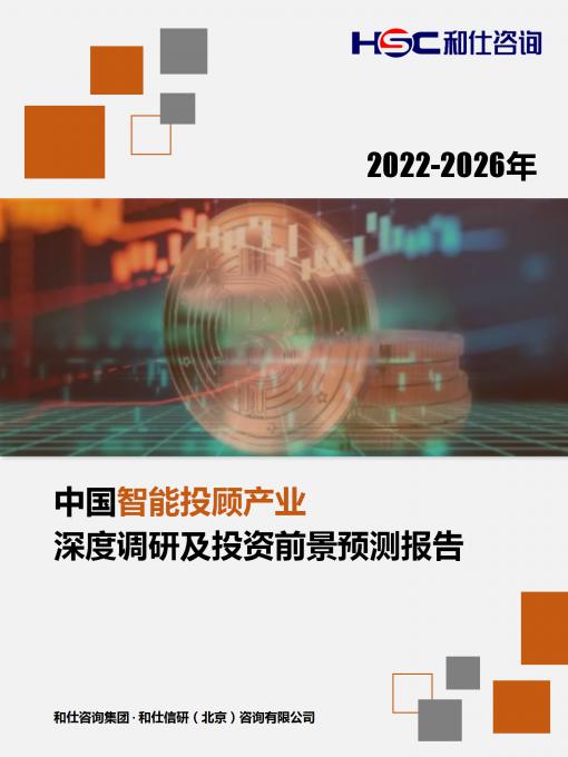 k8凯发登录--天生赢家·一触即发