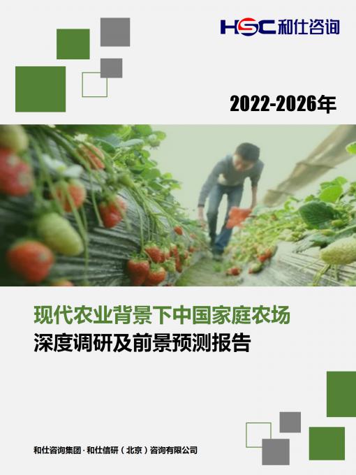 k8凯发登录--天生赢家·一触即发