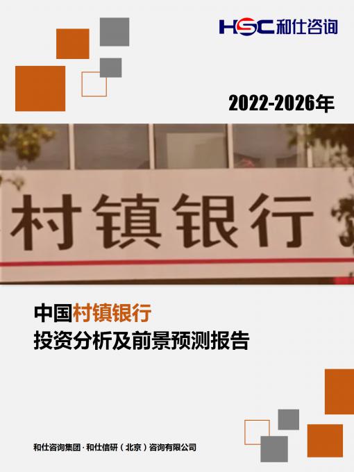 k8凯发登录--天生赢家·一触即发