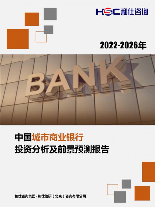 k8凯发登录--天生赢家·一触即发