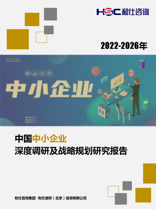 k8凯发登录--天生赢家·一触即发