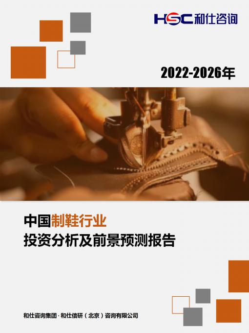 k8凯发登录--天生赢家·一触即发