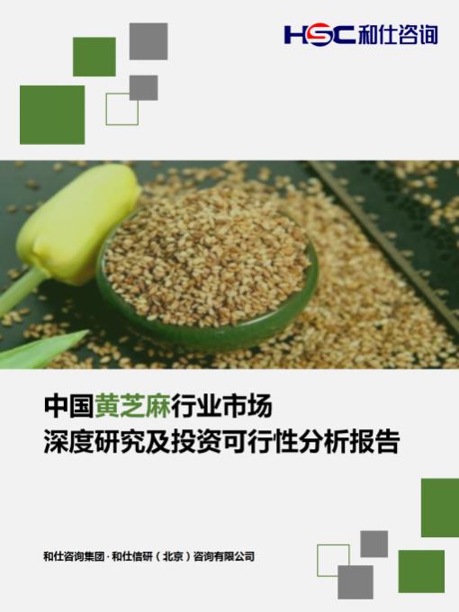 k8凯发登录--天生赢家·一触即发