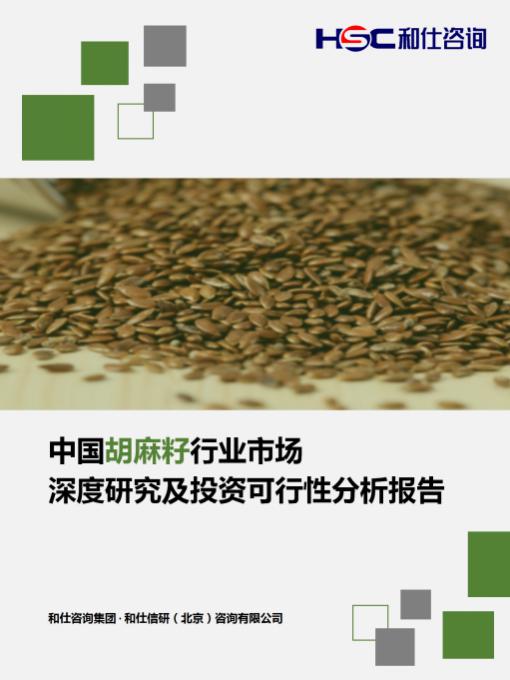 k8凯发登录--天生赢家·一触即发