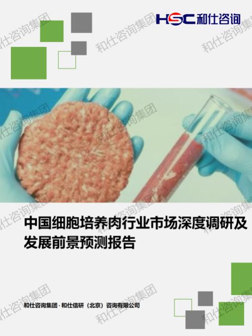 k8凯发登录--天生赢家·一触即发