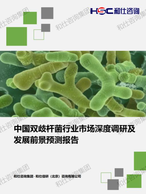 k8凯发登录--天生赢家·一触即发