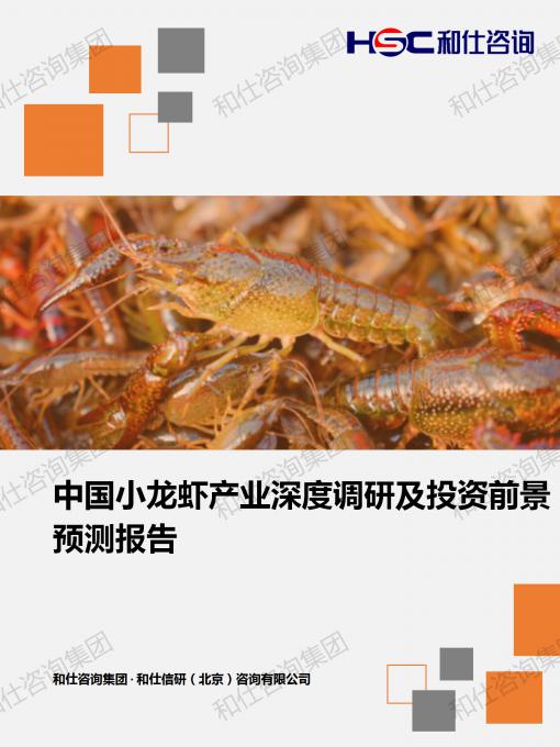 k8凯发登录--天生赢家·一触即发