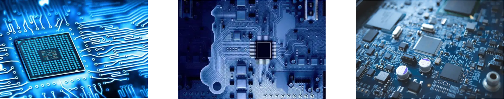 k8凯发登录--天生赢家·一触即发