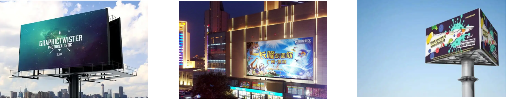 k8凯发登录--天生赢家·一触即发