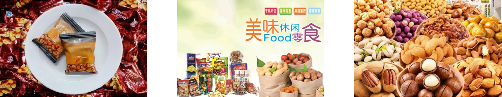 k8凯发登录--天生赢家·一触即发