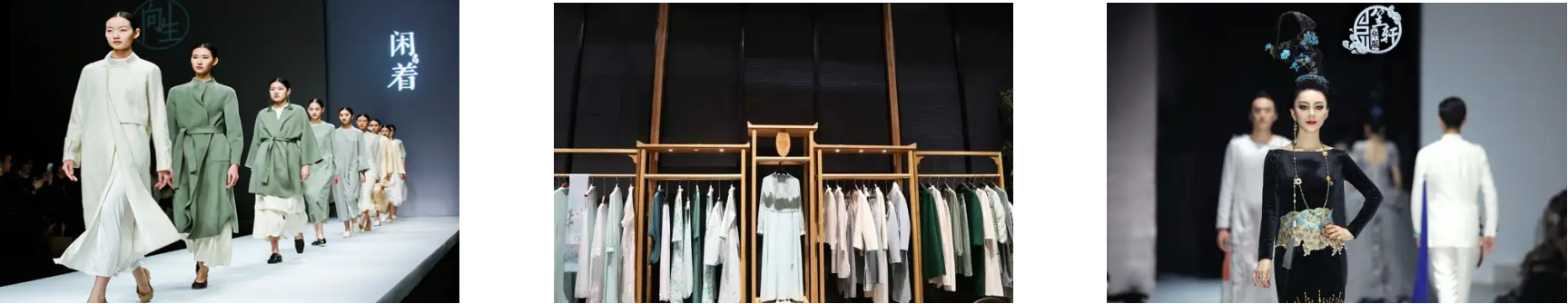 k8凯发登录--天生赢家·一触即发