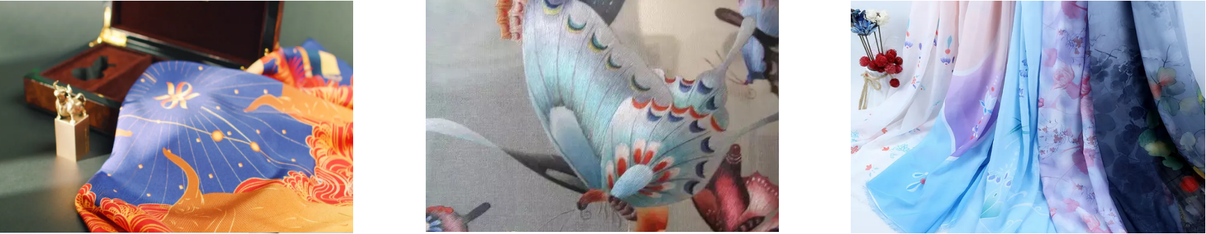 k8凯发登录--天生赢家·一触即发