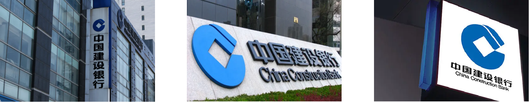 k8凯发登录--天生赢家·一触即发