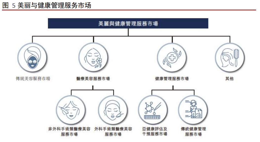k8凯发登录--天生赢家·一触即发