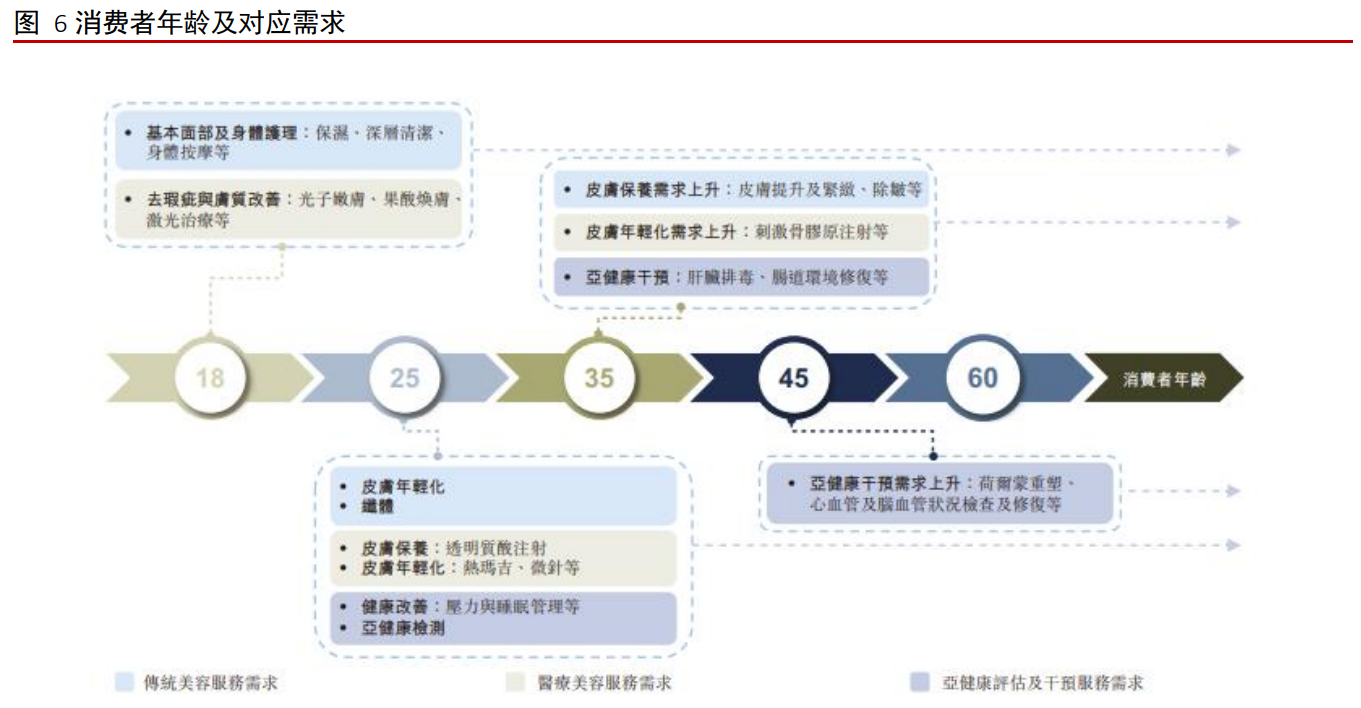 k8凯发登录--天生赢家·一触即发