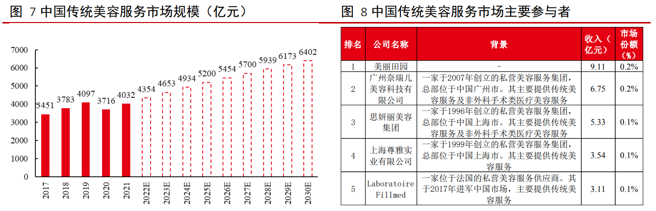 k8凯发登录--天生赢家·一触即发