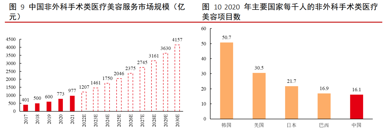 k8凯发登录--天生赢家·一触即发
