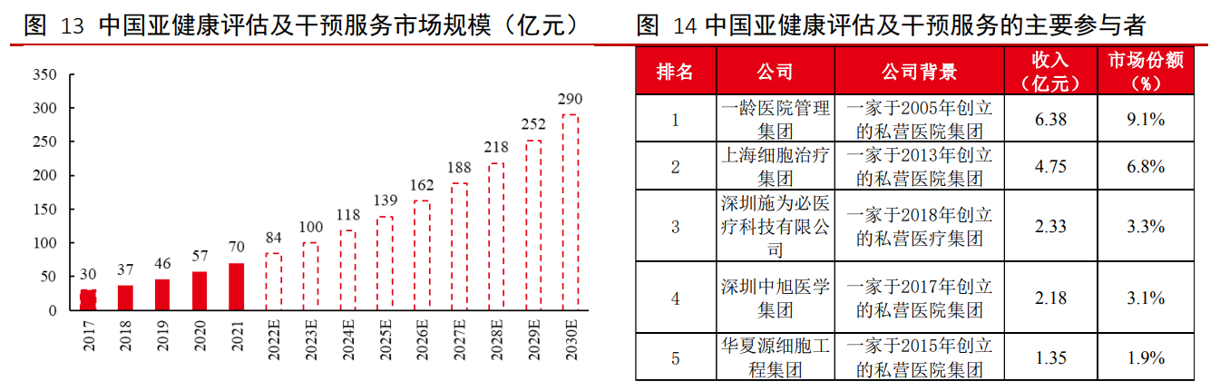 k8凯发登录--天生赢家·一触即发