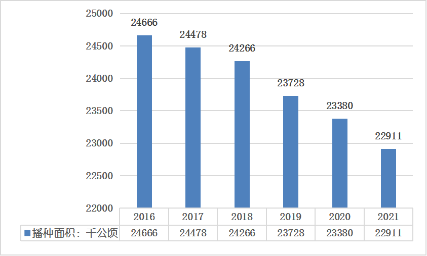 k8凯发登录--天生赢家·一触即发