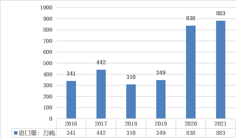 k8凯发登录--天生赢家·一触即发