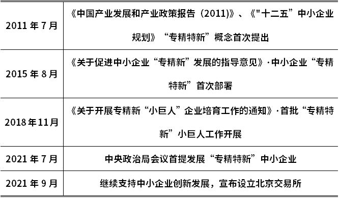 k8凯发登录--天生赢家·一触即发