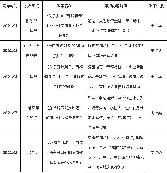 k8凯发登录--天生赢家·一触即发
