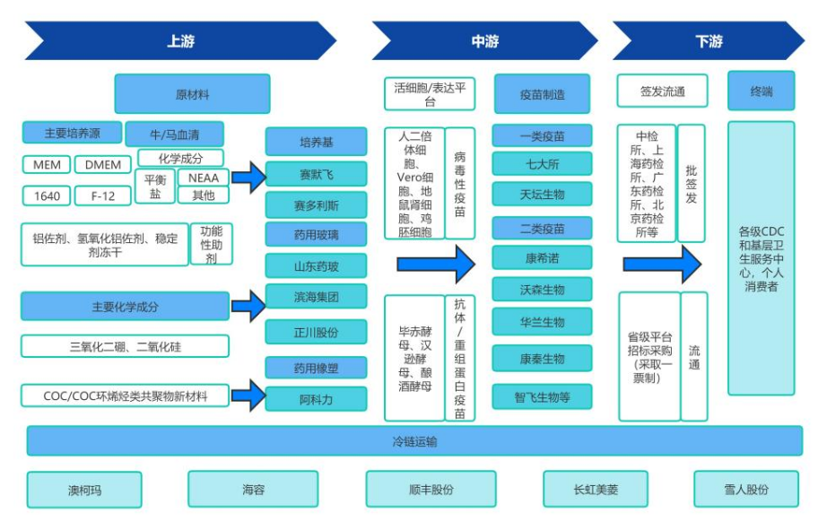 k8凯发登录--天生赢家·一触即发