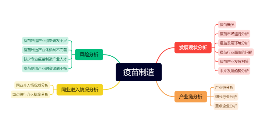 k8凯发登录--天生赢家·一触即发