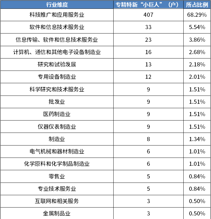 k8凯发登录--天生赢家·一触即发