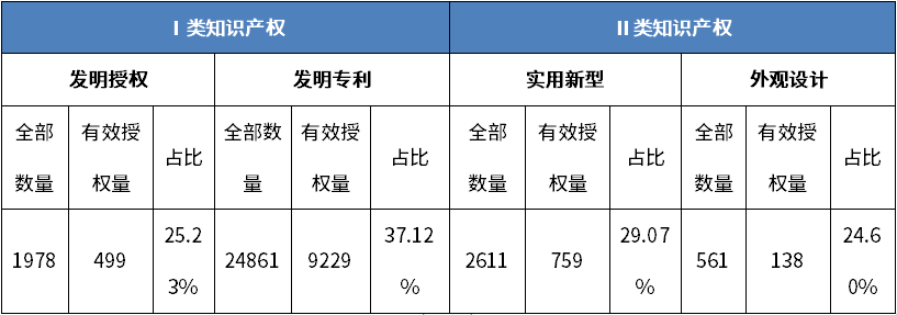 k8凯发登录--天生赢家·一触即发