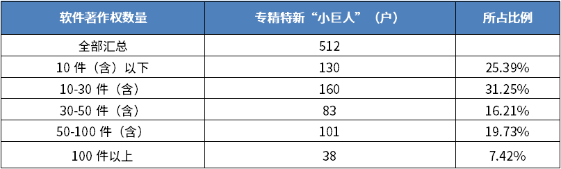 k8凯发登录--天生赢家·一触即发