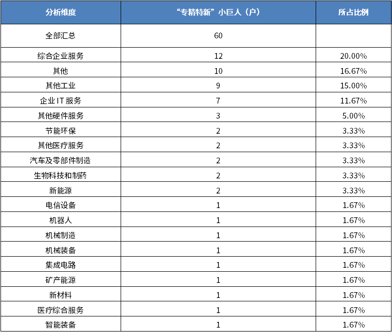 k8凯发登录--天生赢家·一触即发