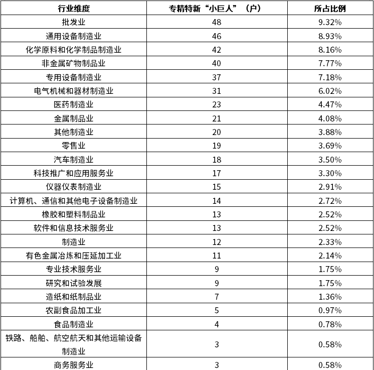 k8凯发登录--天生赢家·一触即发
