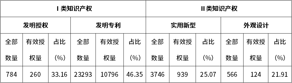 k8凯发登录--天生赢家·一触即发